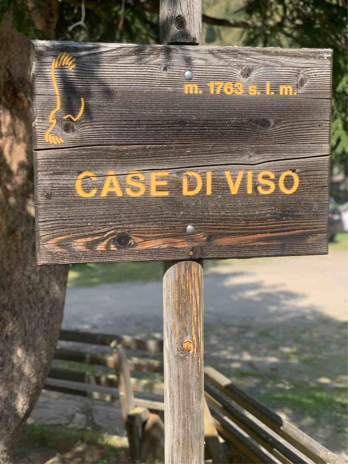 Casa Porrone Διαμέρισμα Passo del Tonale Εξωτερικό φωτογραφία